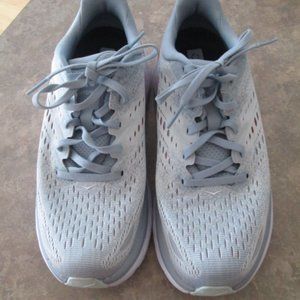 Hoka Women's shoes